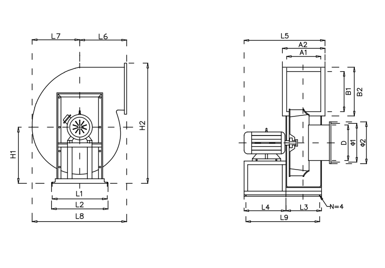 PP4-62型塑料風(fēng)機(jī).jpg