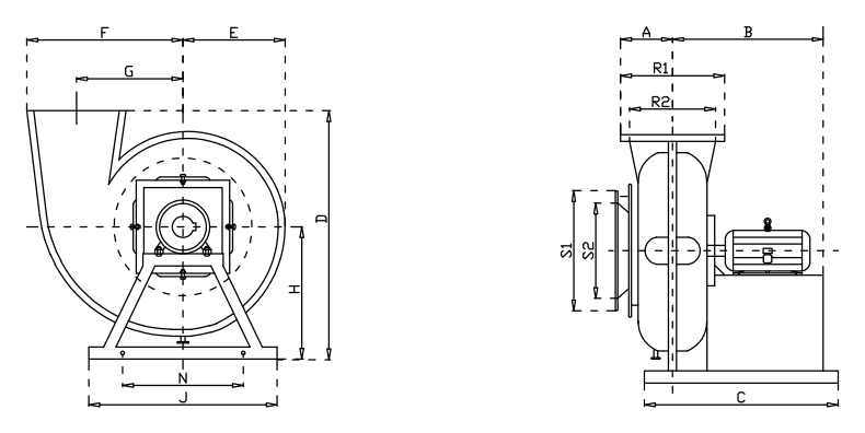 HGF4-72型玻璃鋼風(fēng)機(jī)A式.jpg