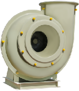 玻璃鋼風(fēng)機(jī)HGF4-72型A式.png
