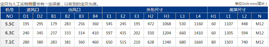 PP6-30.png