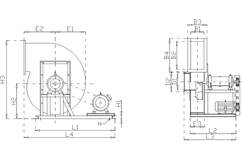 塑料高壓風(fēng)機(jī)PP6-30型.jpg